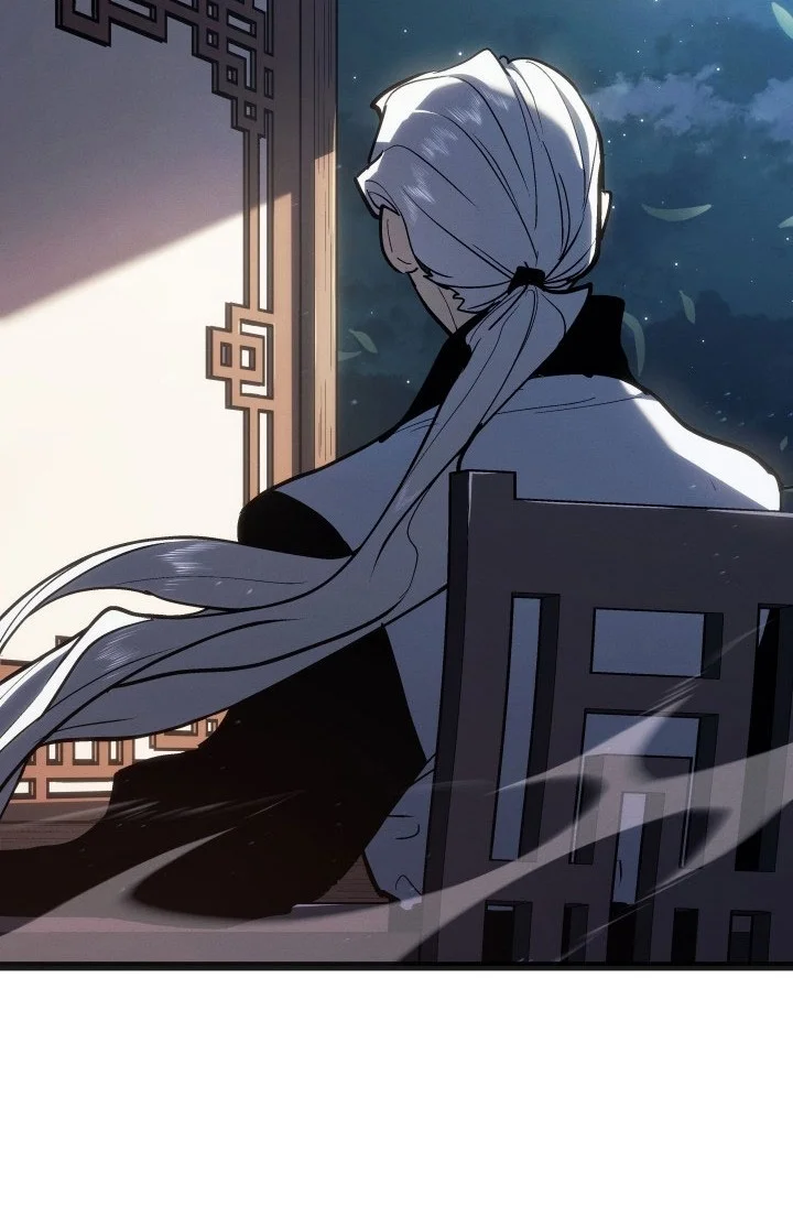 Grim Reaper of the Drifting Moon Chapter 95 Fix Gambar 83